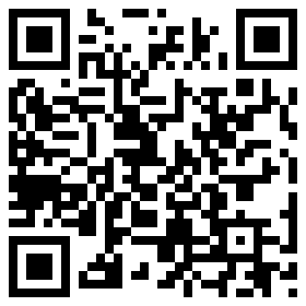 qrcode für Siemens 6SL3521-2XA60-5AB0 (6SL35212XA605AB0)