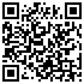 qrcode für Siemens 6SL3521-2XD00-5AB0 (6SL35212XD005AB0)