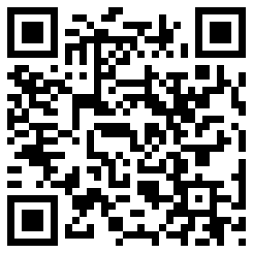 qrcode für Siemens 6SL3521-2XH60-5AB0 (6SL35212XH605AB0)