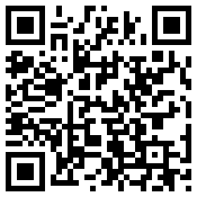 qrcode für Siemens 6SL3521-3XB40-5AB0 (6SL35213XB405AB0)