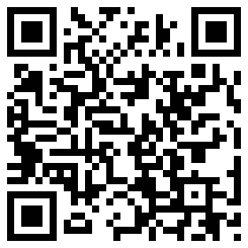 qrcode für Siemens 6SL3521-3XE40-5AB0 (6SL35213XE405AB0)