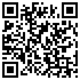 qrcode für Siemens 6SL3521-3XL00-5AB0 (6SL35213XL005AB0)