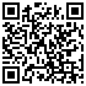 qrcode für Siemens 6SL3521-2XK00-5AB0 (6SL35212XK005AB0)