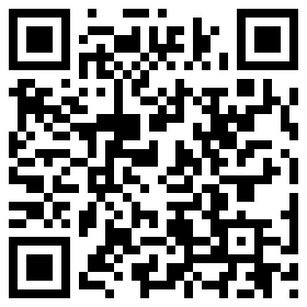 qrcode für Siemens 6SL3521-3XA20-5AA0 (6SL35213XA205AA0)