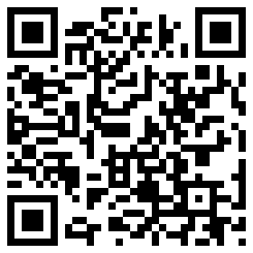 qrcode für Siemens 6SL3521-3XM00-5AB0 (6SL35213XM005AB0)