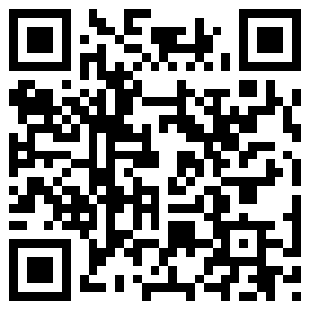 qrcode für ABB S203S-B16 - Miniature Circuit Breaker S200S 3P 16 A