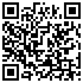qrcode für Siemens 6SL3520-3XH27-5AF0 (6SL35203XH275AF0)