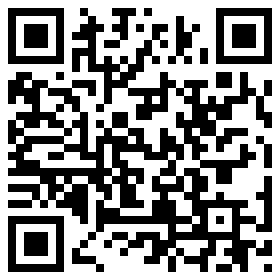 qrcode für Siemens 6SL3520-3XL07-5AA0 (6SL35203XL075AA0)