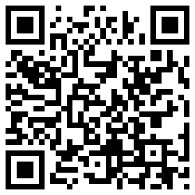 qrcode für Siemens 6SL3520-3XM07-5AF0 (6SL35203XM075AF0)