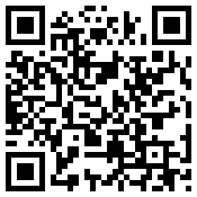 qrcode für Siemens 6SL3521-0XA07-5AB0 (6SL35210XA075AB0)