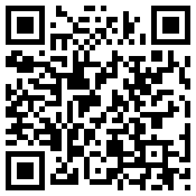 qrcode für Siemens 6SL3521-0XB07-5AF0 (6SL35210XB075AF0)