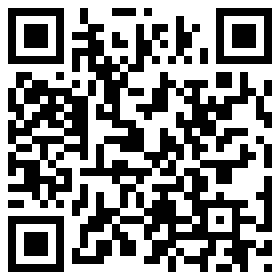 qrcode für Siemens 6SL3521-0XD07-5AA0 (6SL35210XD075AA0)