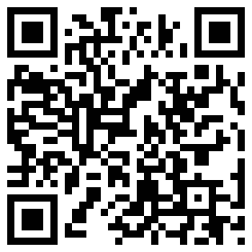 qrcode für Siemens 6SL3521-1XH27-5AF0 (6SL35211XH275AF0)