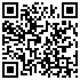 qrcode für Siemens 6SL3521-1XL07-5AA0 (6SL35211XL075AA0)