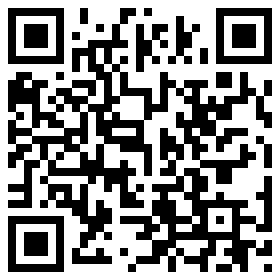qrcode für Siemens 6SL3521-1XM07-5AF0 (6SL35211XM075AF0)
