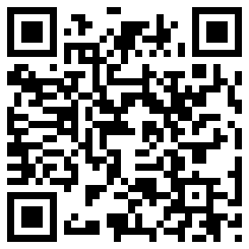 qrcode für EPOS 1000882