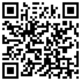 qrcode für Siemens 6SL3521-2XA07-5AB0 (6SL35212XA075AB0)