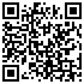 qrcode für Siemens 6SL3521-2XA67-5AA0 (6SL35212XA675AA0)