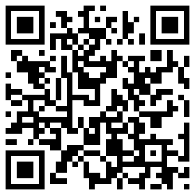 qrcode für Siemens 6SL3521-2XB07-5AF0 (6SL35212XB075AF0)
