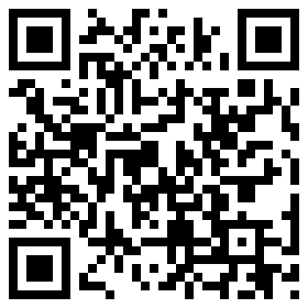 qrcode für Siemens 6SL3521-2XE07-5AF0 (6SL35212XE075AF0)