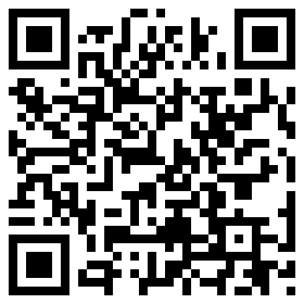 qrcode für Siemens 6SL3521-2XH07-5AB0 (6SL35212XH075AB0)