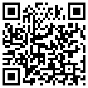 qrcode für Siemens 6SL3521-2XH67-5AA0 (6SL35212XH675AA0)
