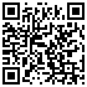 qrcode für Siemens 6SL3521-2XN07-5AA0 (6SL35212XN075AA0)