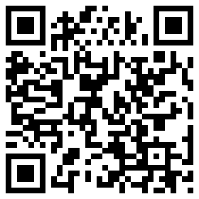 qrcode für Siemens 6SL3521-3XA27-5AF0 (6SL35213XA275AF0)