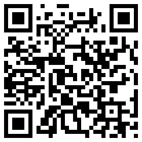 qrcode für Synergy 21 S21-LED-TOM01030 - LED Spot outdoor Garden Spot 3W NW