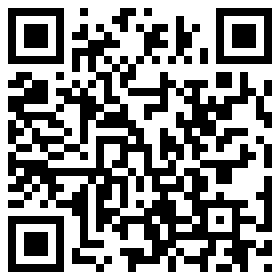 qrcode für Siemens 6SL3521-3XC07-5AF0 (6SL35213XC075AF0)