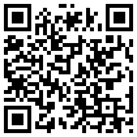 qrcode für Siemens 6SL3521-3XH27-5AF0 (6SL35213XH275AF0)