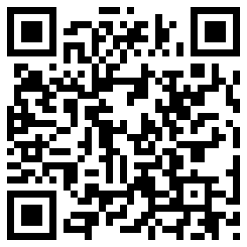 qrcode für Siemens 6SL3521-3XL07-5AA0 (6SL35213XL075AA0)