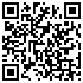qrcode für Siemens 6SL3521-3XM07-5AF0 (6SL35213XM075AF0)