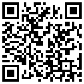 qrcode für Siemens 6SL3520-0XA27-5AF0 (6SL35200XA275AF0)
