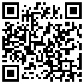 qrcode für Siemens 6SL3520-0XH27-5AF0 (6SL35200XH275AF0)
