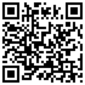 qrcode für Siemens 6SL3520-0XM07-5AF0 (6SL35200XM075AF0)