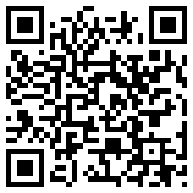 qrcode für Siemens 6SL3520-0XA07-5AB0 (6SL35200XA075AB0)
