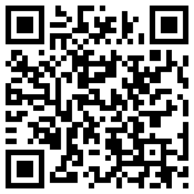qrcode für Siemens 6SL3520-0XD07-5AA0 (6SL35200XD075AA0)