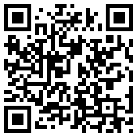 qrcode für Siemens 6SL3520-0XE07-5AF0 (6SL35200XE075AF0)