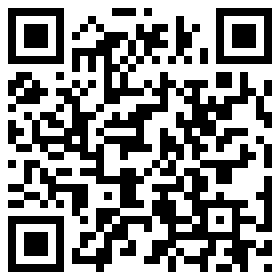 qrcode für Siemens 6SL3520-1XL07-5AA0 (6SL35201XL075AA0)