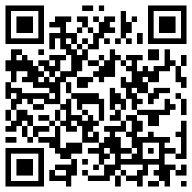 qrcode für Siemens 6SL3520-2XA67-5AA0 (6SL35202XA675AA0)
