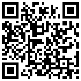 qrcode für Siemens 6SL3520-2XD07-5AA0 (6SL35202XD075AA0)