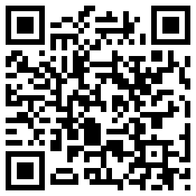 qrcode für Siemens 6SL3520-2XE07-5AF0 (6SL35202XE075AF0)