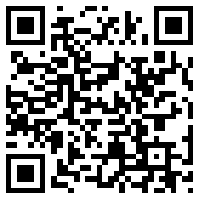 qrcode für Siemens 6SL3520-2XK07-5AF0 (6SL35202XK075AF0)