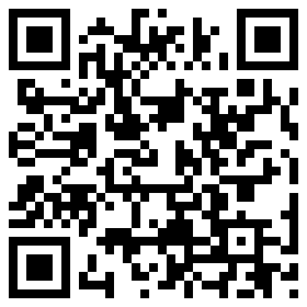 qrcode für Siemens 6SL3520-2XN07-5AA0 (6SL35202XN075AA0)