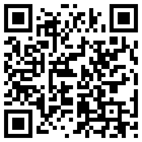 qrcode für Siemens 6SL3520-3XA27-5AF0 (6SL35203XA275AF0)