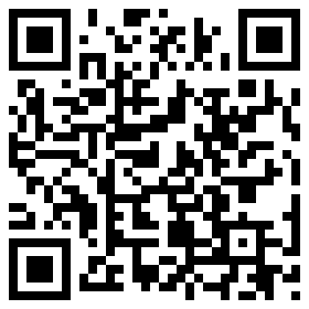 qrcode für Siemens 6SL3520-0XC07-5AA0 (6SL35200XC075AA0)
