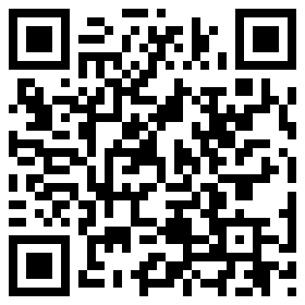 qrcode für Siemens 6SL3520-0XD07-5AF0 (6SL35200XD075AF0)