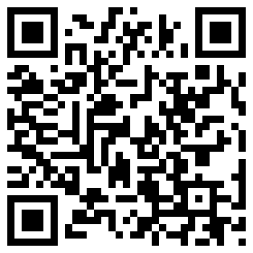 qrcode für Siemens 6SL3520-0XH67-5AF0 (6SL35200XH675AF0)