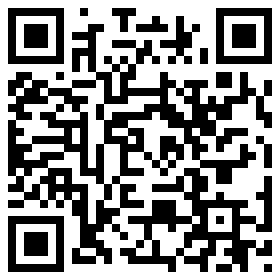 qrcode für Siemens 6SL3520-0XE47-5AB0 (6SL35200XE475AB0)